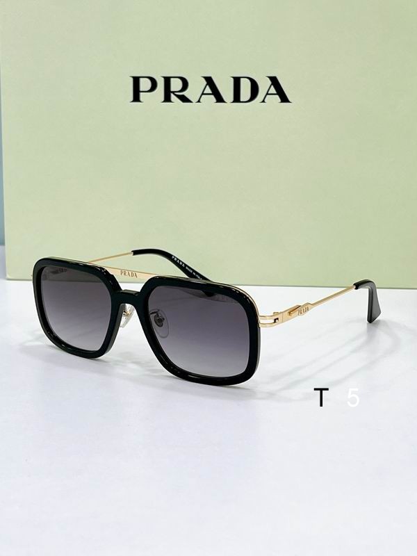 Prada Sunglasses ID:20260503-123